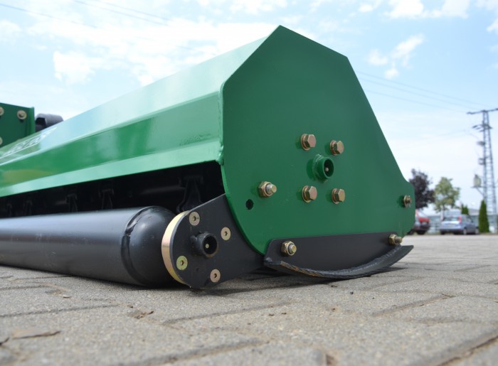 AGL165-3