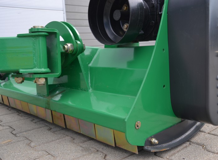 AGL165-7