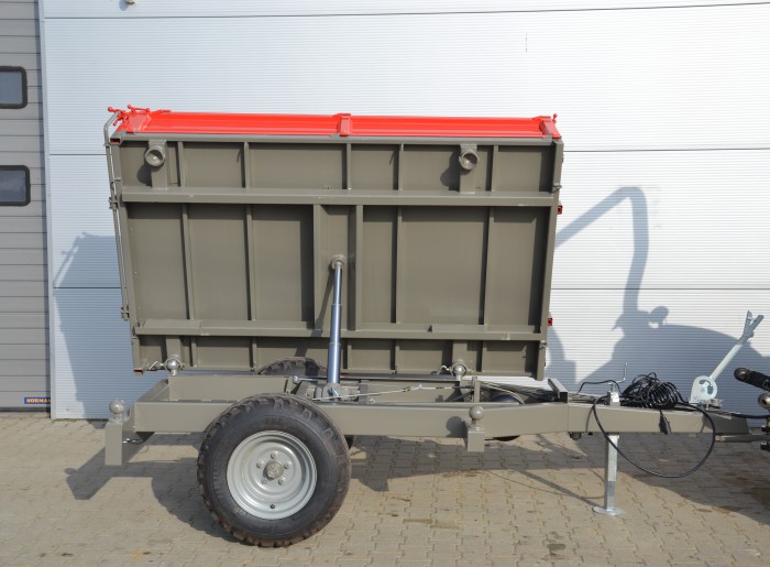 BRT125GCF-10