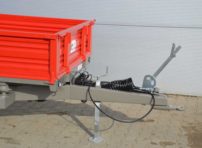 BRT125GCF-22