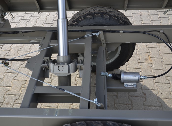 BRT125GCF-7