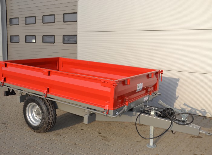 BRT225-1