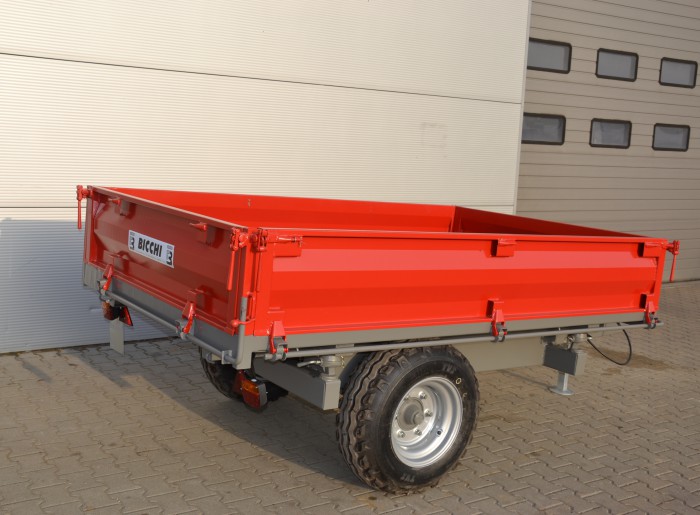 BRT225-2