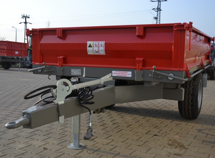BRT225-8