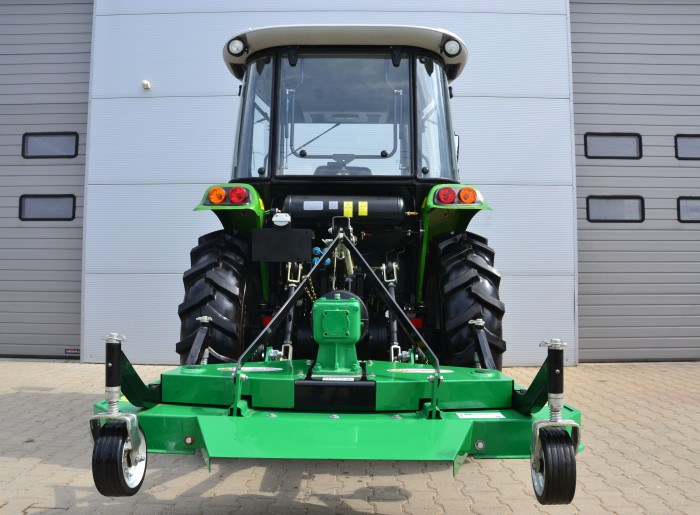 DM150-14