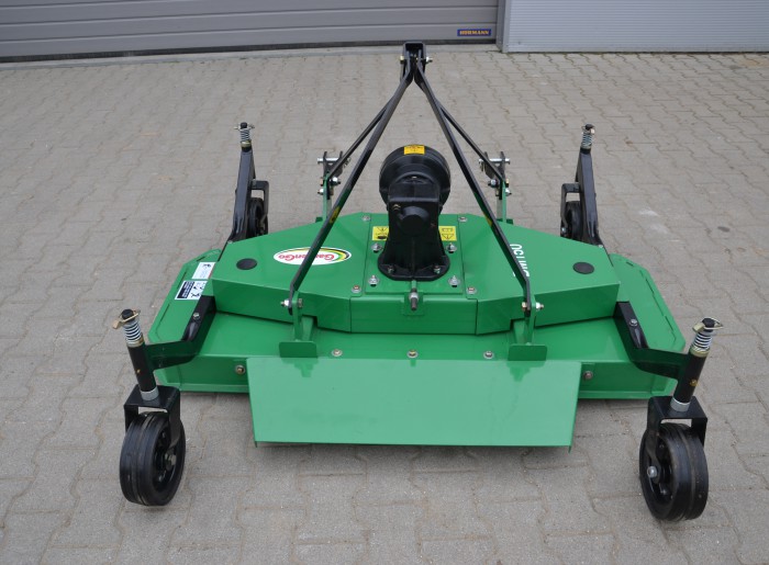 DM150-5