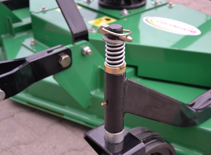 DM150-7