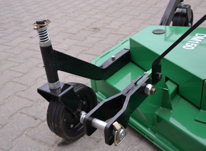 DM150-9
