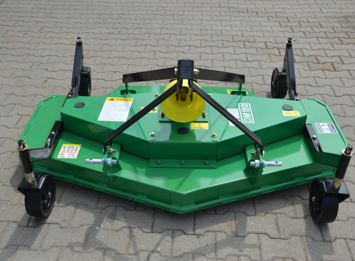 DM180-4