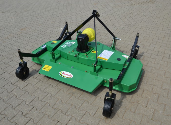 DM180-5