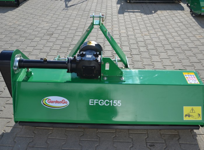 EFG155-1