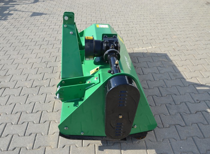 EFGC125-3
