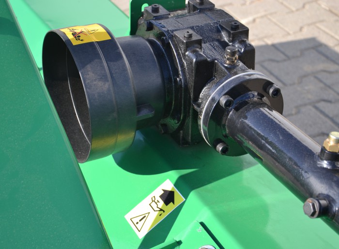 EFGC125-4