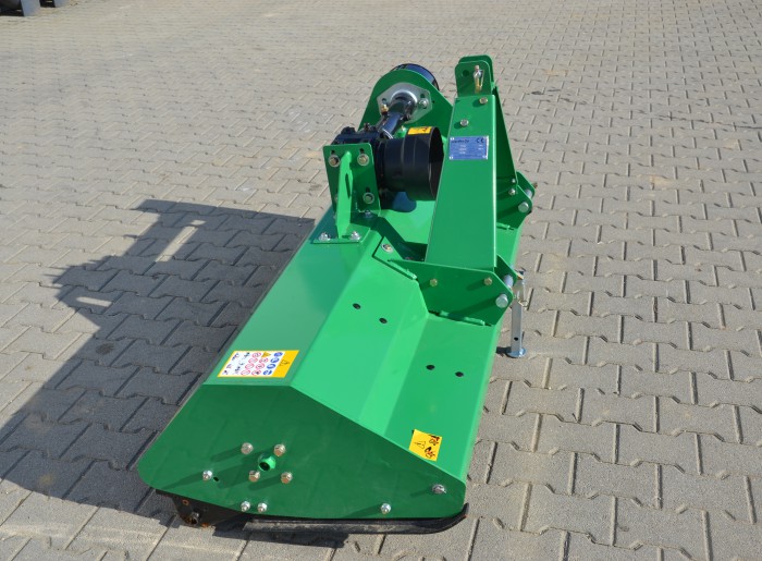 EFGC155-2