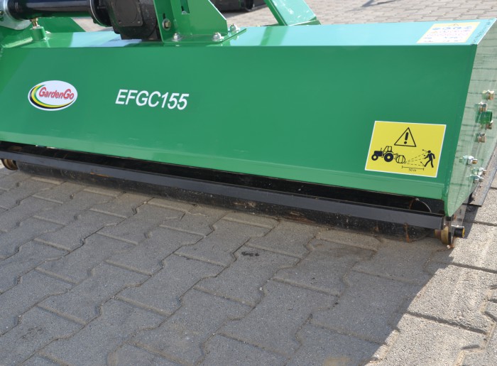 EFGC165-7