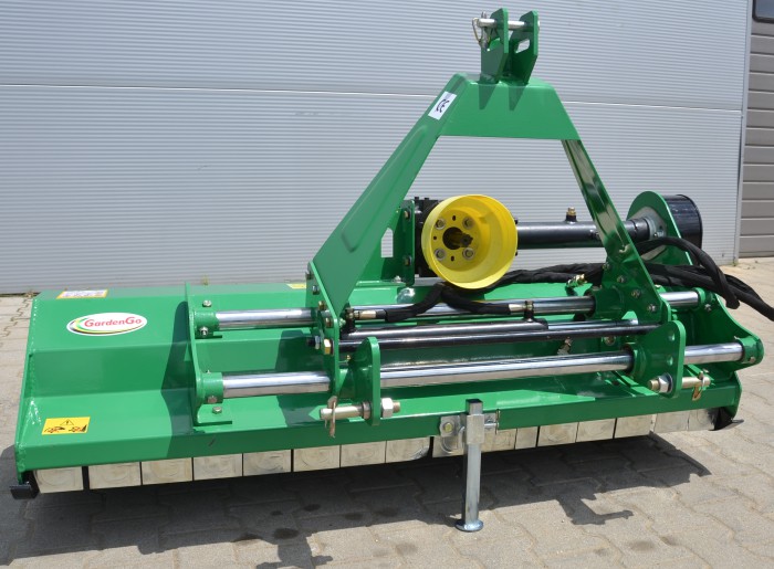 EFGCH155-1