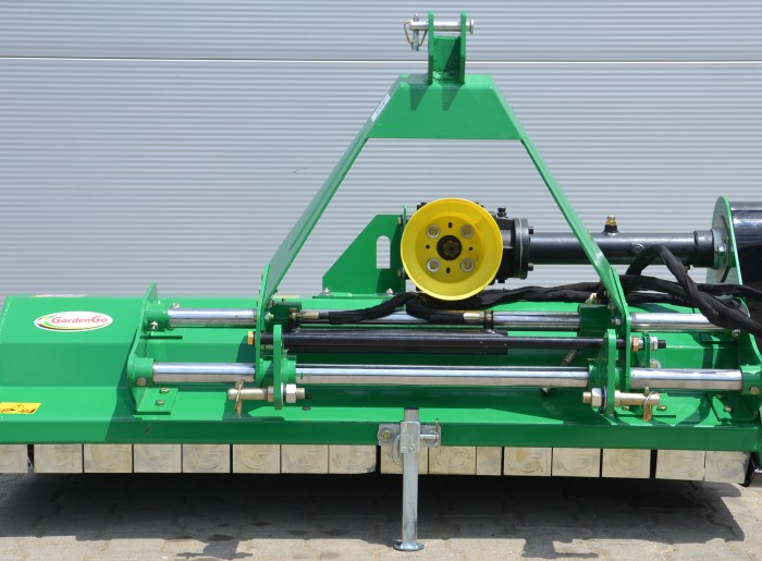 EFGCH155-10
