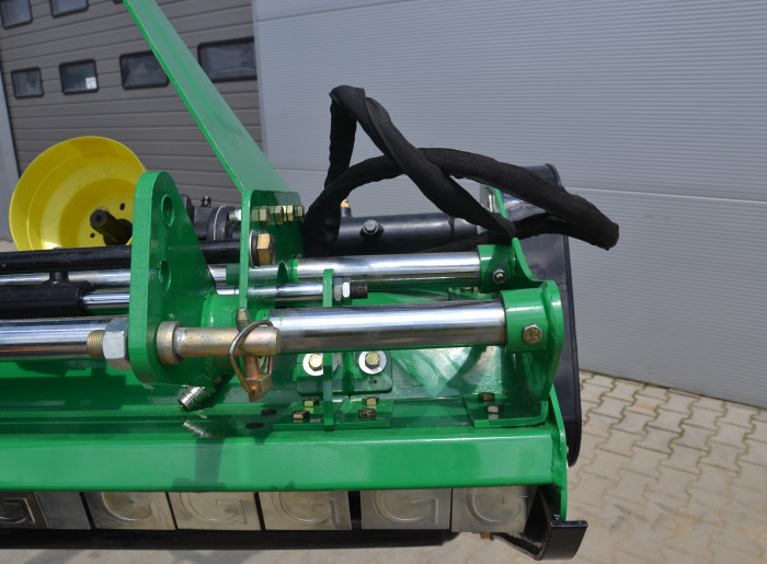 EFGCH155-13