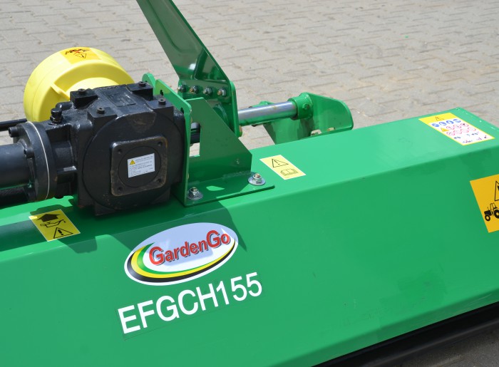 EFGCH155-7