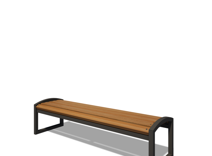 LP003,1
