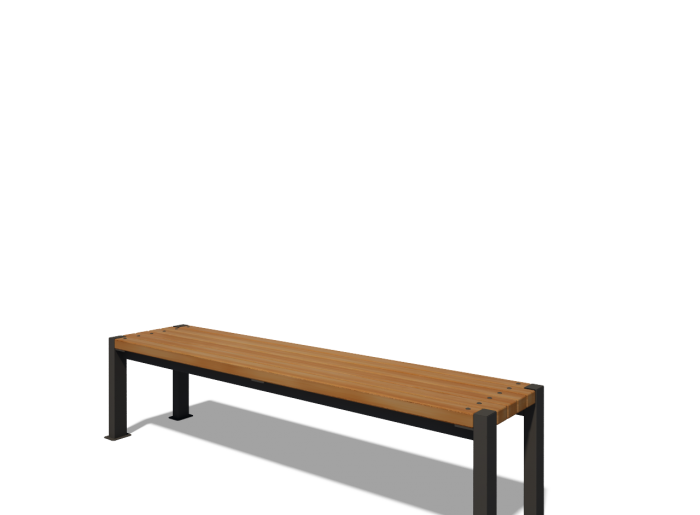 LP006,1