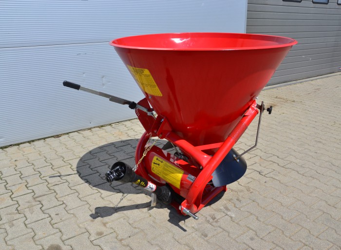 PS500-1