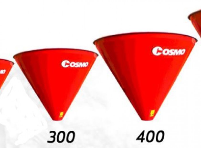 PS500-10