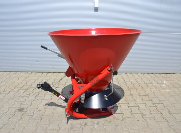PS500-2