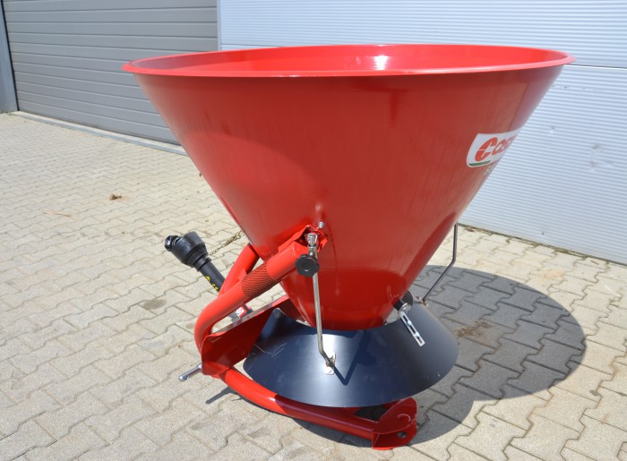 PS500-3