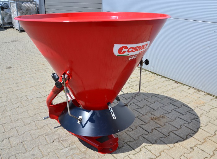 PS500-4
