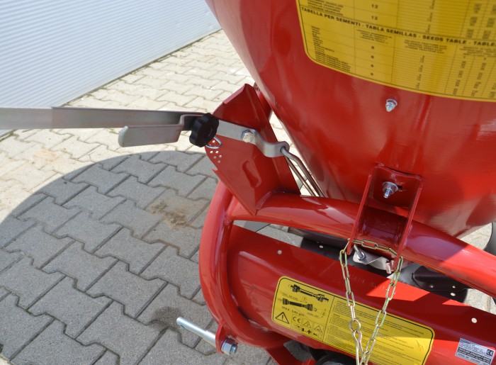 PS500-5