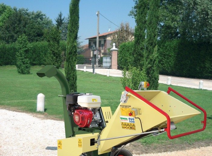 R225BHHP13-1