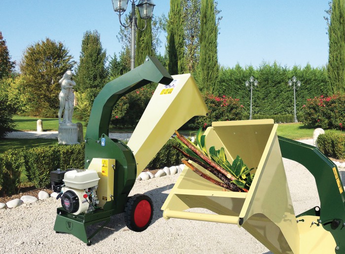 R95BHHP55GP-1