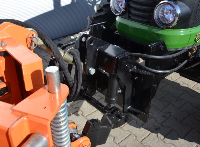 SP180-12