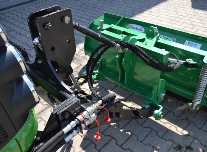 SP180-3
