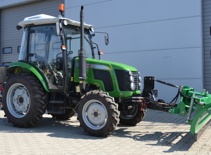 SP180-4