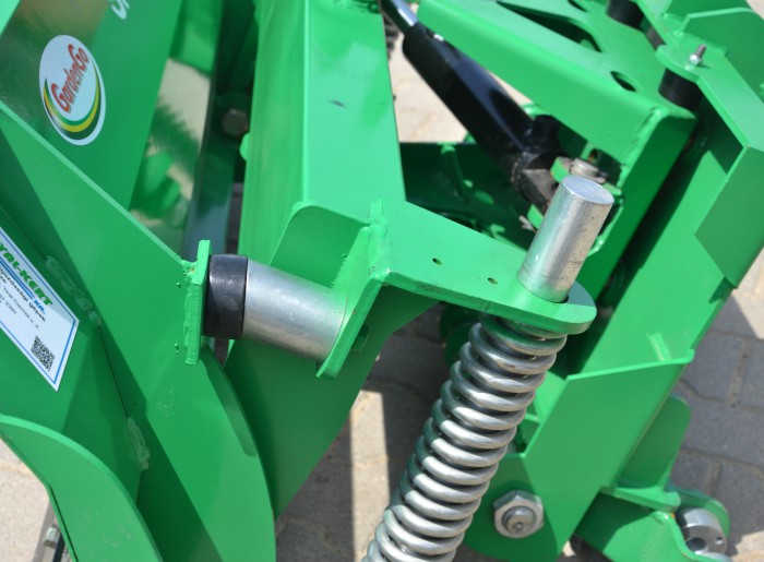 SP180-5