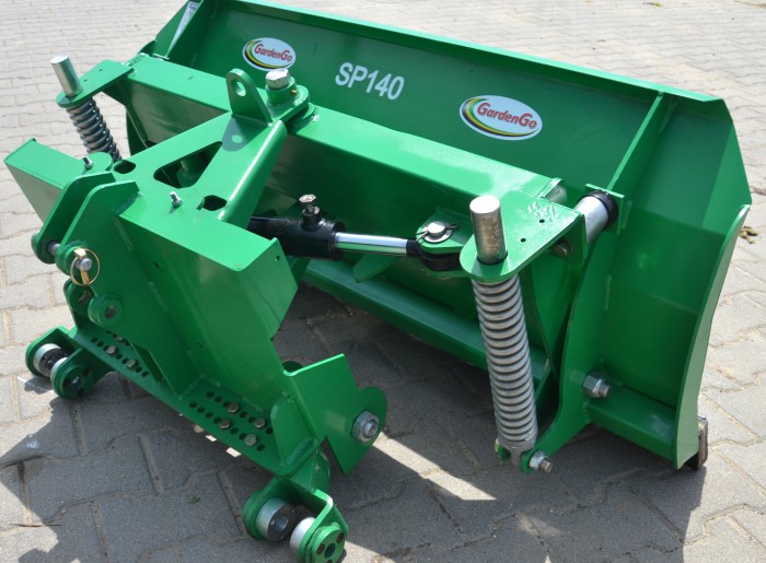 SP180-7