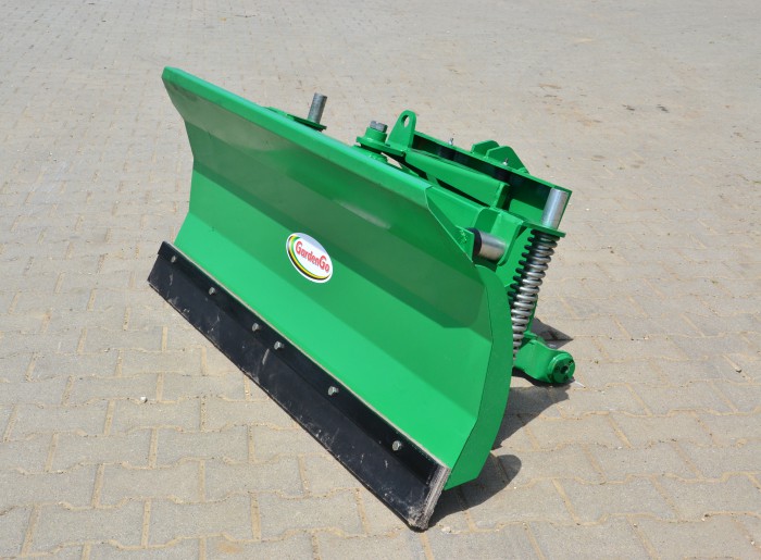 SP200-1