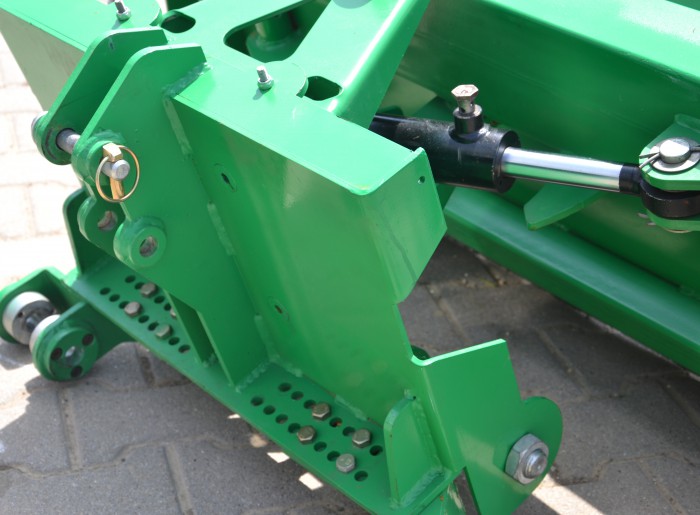 SP200-8