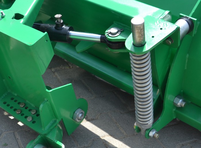 SP200-9