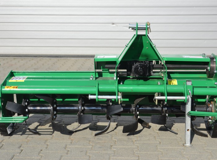 TL135-2