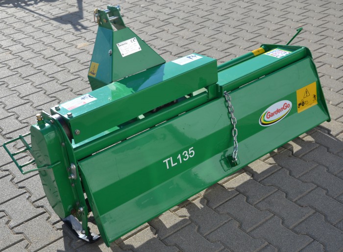 TL135-5