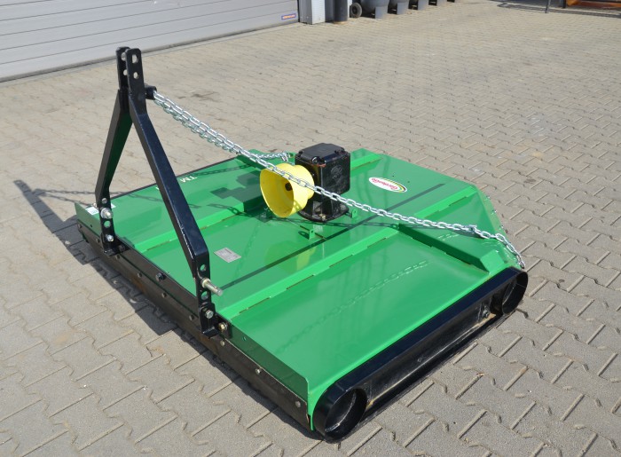 TM180H-1