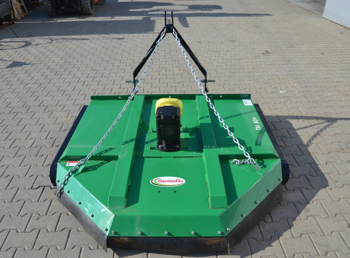 TM180H-2