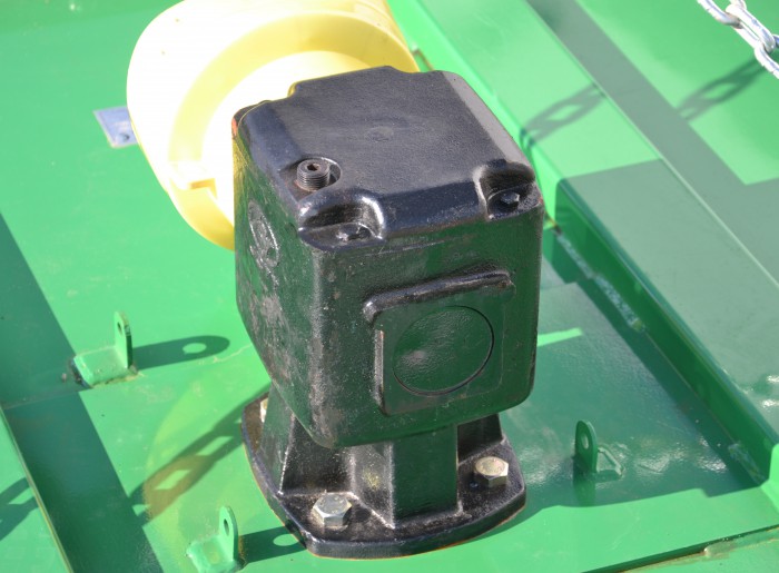 TM180H-4