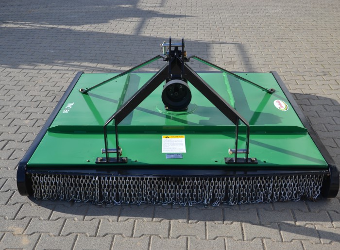 TMC180-1