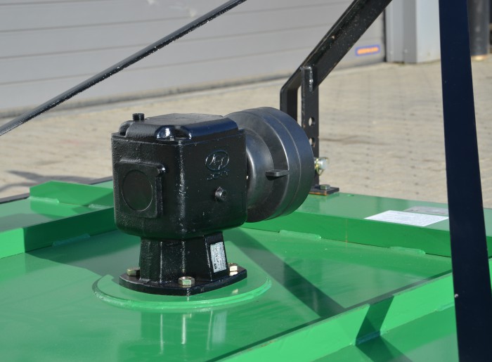 TMC180-5