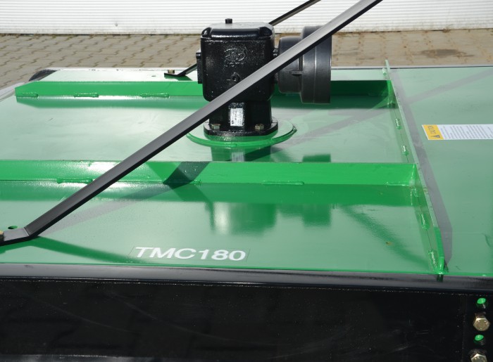 TMC180-7