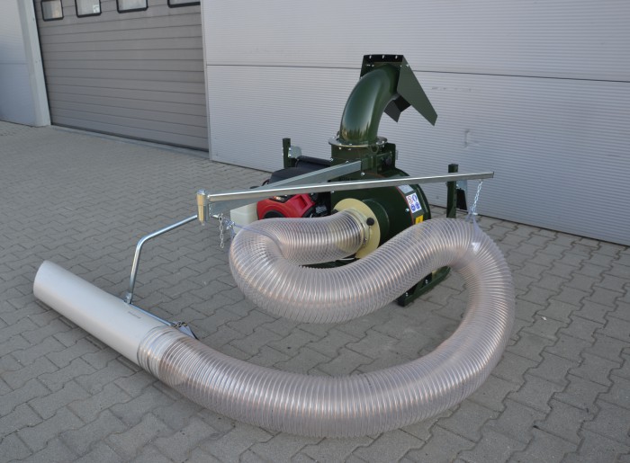 TORNADOBHHP21-5